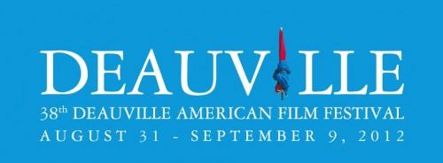 Festival du film américain de Deauville # Jour 3