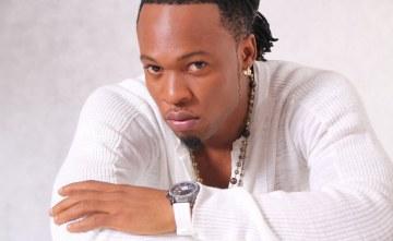 Ghanaian Singers Drag Flavour to Court