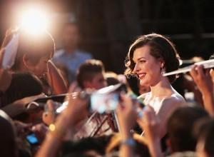 Resident+Evil+Retribution+World+Premiere+C-eyP-FYWbWx Resident Evil: Retribution : l’avant-première mondiale