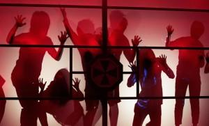 Resident+Evil+Retribution+World+Premiere+m4kTktXl-9zx Resident Evil: Retribution : l’avant-première mondiale