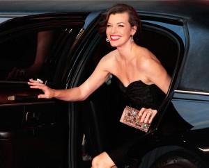 Resident+Evil+Retribution+World+Premiere+g1tgpmsUXjdx Resident Evil: Retribution : l’avant-première mondiale