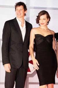 Resident+Evil+Retribution+World+Premiere+C-uZWkHxwnUx Resident Evil: Retribution : l’avant-première mondiale