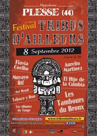 Tribus_d__ailleurs.jpg, Sep 2012 Tribus_d__ailleurs.jpg