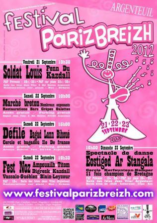 Pariz_Breizh.jpg, Sep 2012 Pariz_Breizh.jpg