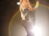 thumbs sans titre 4 Twister Dance : Making of de la vidéo commerciale – Britney