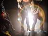 thumbs sans titre 2 Twister Dance : Making of de la vidéo commerciale – Britney