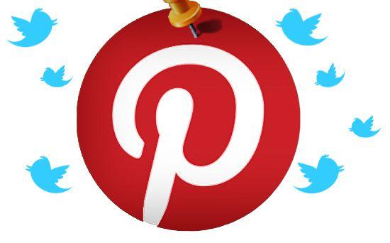 Réseaux Sociaux Réseaux Sociaux