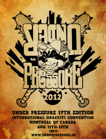under-pressure-graffiti-convention-2012-graff-festival under-pressure-graffiti-convention-2012-graff-festival