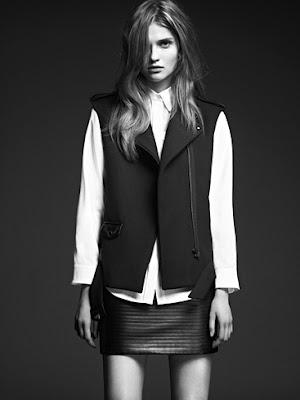 What i liked this week # 10 What i liked this week # 10