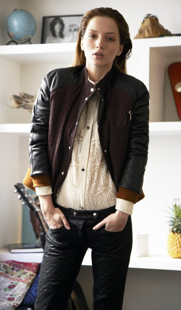 What i liked this week # 10 What i liked this week # 10