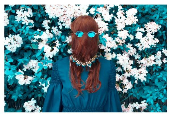 What i liked this week # 10 What i liked this week # 10