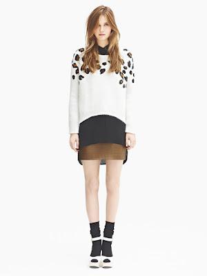 What i liked this week # 10 What i liked this week # 10