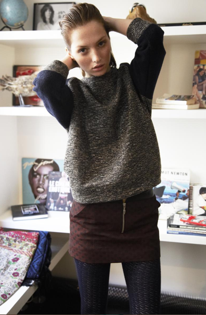 What i liked this week # 10 What i liked this week # 10