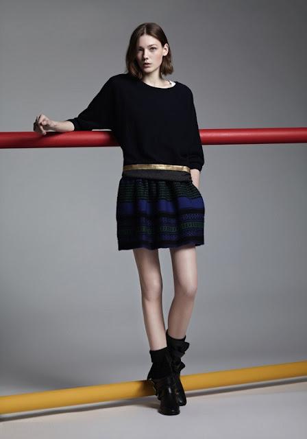 What i liked this week # 10 What i liked this week # 10