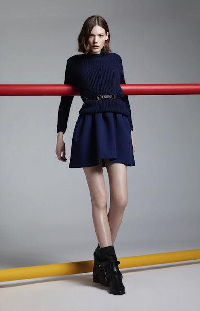 What i liked this week # 10 What i liked this week # 10