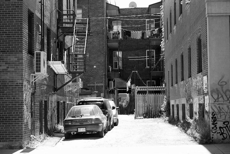 # Montréal # # Montréal #