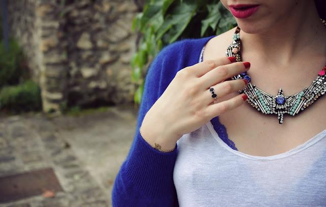 # Flowers & Precious stones # # Flowers & Precious stones #