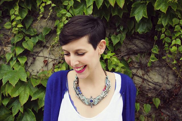 # Flowers & Precious stones # # Flowers & Precious stones #