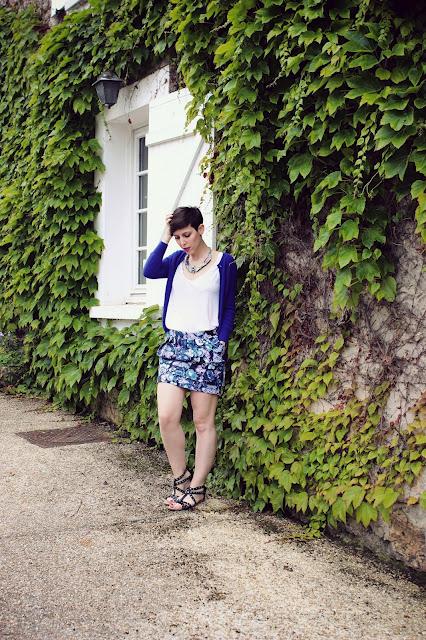 # Flowers & Precious stones # # Flowers & Precious stones #