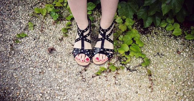 # Flowers & Precious stones # # Flowers & Precious stones #