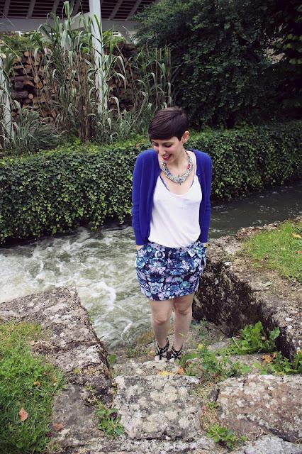 # Flowers & Precious stones # # Flowers & Precious stones #