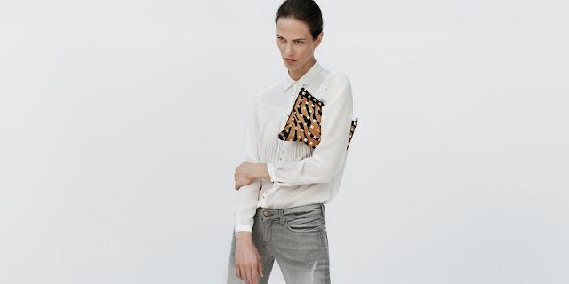 What i liked this week # 9 What i liked this week # 9