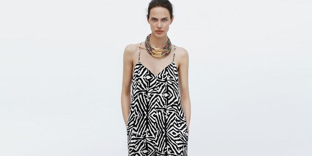 What i liked this week # 9 What i liked this week # 9