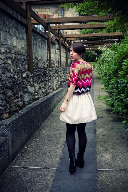 # Aztéque # # Aztéque #