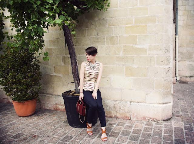 # Parrots # # Parrots #