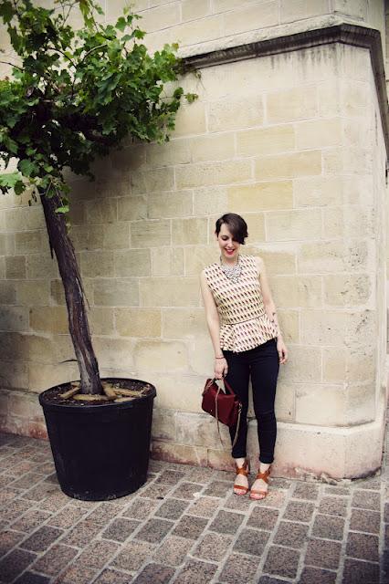 # Parrots # # Parrots #