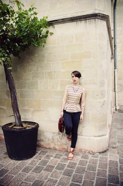 # Parrots # # Parrots #