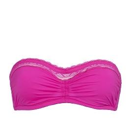 Mon soutien gorge de la rentrée Mon soutien gorge de la rentrée