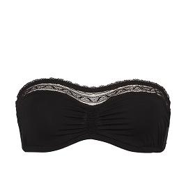 Mon soutien gorge de la rentrée Mon soutien gorge de la rentrée