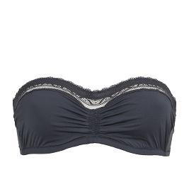 Mon soutien gorge de la rentrée Mon soutien gorge de la rentrée