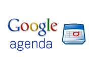 Google Agenda : partager un agenda Google Agenda : partager un agenda