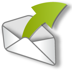 Gérer ses emails Gérer ses emails