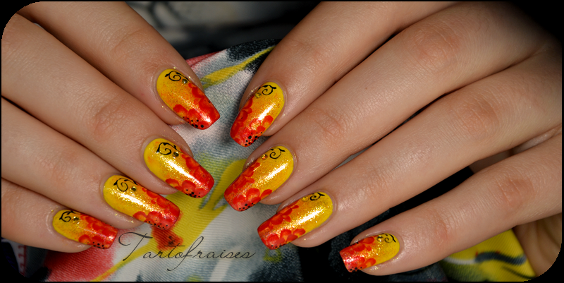 Nail art Orangeade (progrif 4) http://images.tartofraises.fr/nailart/progrif/Orangeade_7.png