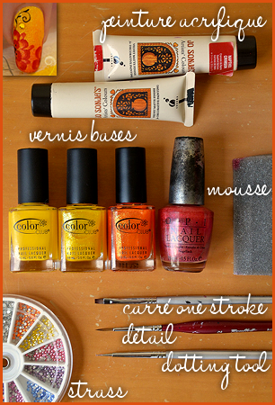 Nail art Orangeade (progrif 4) http://images.tartofraises.fr/nailart/progrif/DSC_000devfdse2.png
