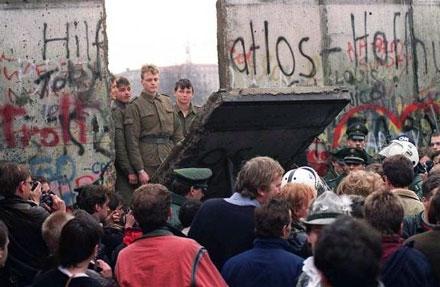 3989_La chute du mur de Berlin.jpg