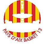 logo-Pays-d-Aix-Basket-13.jpg