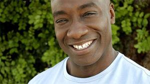 deces_michael_clarke_duncan