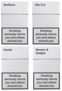 TABAGISME: Les paquets neutres réduisent bien l’attrait des cigarettes – BioMed Central