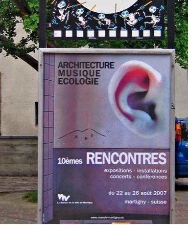 2e CONGRÈS MONDIAL D'ÉCOLOGIE SONORE PRÉSENTATION DU COLLECTIF D'ENVIRONNEMENT SONORE (CES) qOI8CKt_hDxoTDkcCnXNszl72eJkfbmt4t8yenImKBVaiQDB_Rd1H6kmuB.jpeg