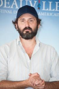 Wrong+Photocall+38th+Deauville+American+Film+sSRmK4EzOX9x Festival de Deauville : photocall de Wrong