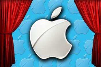 apple_red_curtain-11327142