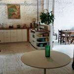 Freunde-von-Freunden-Isabel-Wilson-25-461x692 Freunde-von-Freunden-Isabel-Wilson-25-461x692
