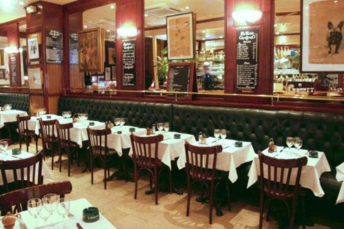 le-bouledogue1-jdp-hotel Le Bouledogue