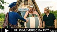 asterix-obelix-majeste.JPG