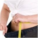 MÉNOPAUSE: La perte de poids est-elle possible à long terme? – Journal of the Academy of Nutrition and Dietetics
