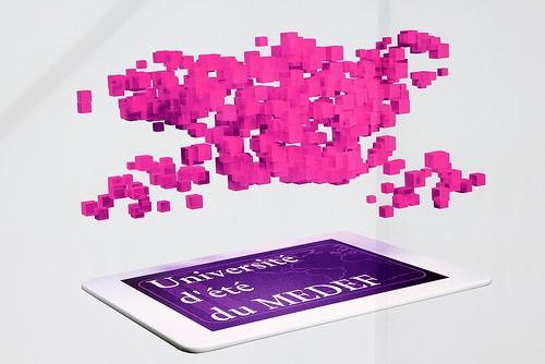 Pourquoi la volonté d'intégrer est nuisible à notre société ? uemedef2012_universite_été_medef_2012_hec_jouyenjosas.jpg